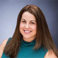 Jennifer Yario-Nolen