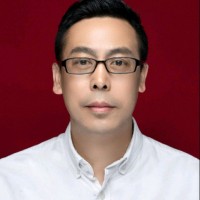 廖振华