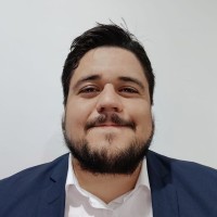 Oscar A. Villegas S.