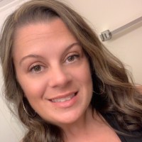 Kristy Blevins