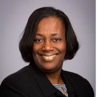 Angela Smith