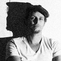 David Spier