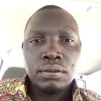 Juma Barach