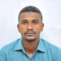 Mohammad Ali