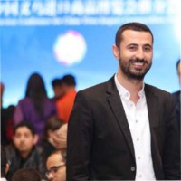 Halil Aslan