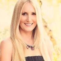 Kim Mangini