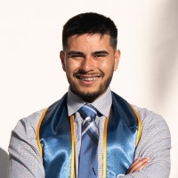 Darwin Daniel Lara