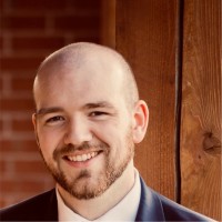 Joshua Freschi