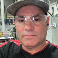 Rodolfo Gallardo