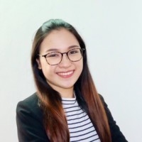 Phoebe Hua