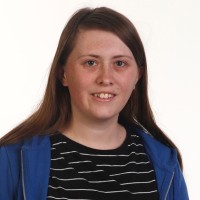 Sian Hall