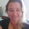Lisa Hobson