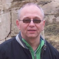 Gerard Essen Van