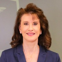 Cindy Parker