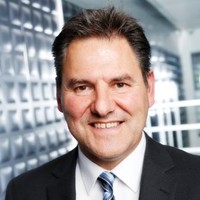 Twan Kuijpers
