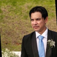 Cleomacio silva de oliveira