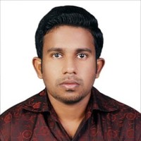 MIDHUN DAS M D