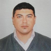 Ezequiel Britos Gentile