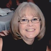 Pam Thompson