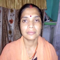 Neelam Jha