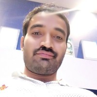 Mahesh Narole