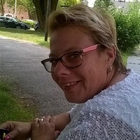 Danielle Boers-Wever
