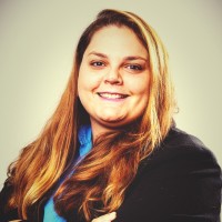 Amanda Donini Grassmann Guido