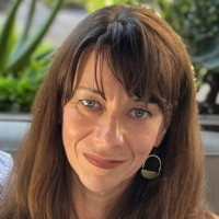 Shannon Stickler