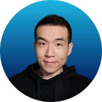 Danny Guan