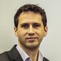 Andrej Kostrab