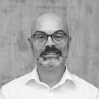 Alexander Castañòn Urkiza