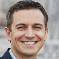 Mateusz Filipiak