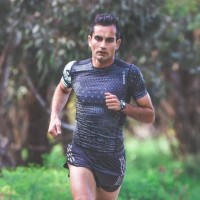 Francisco Sanzana