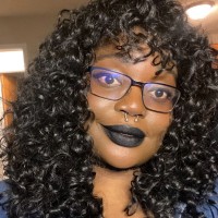 Michelle Scruggs