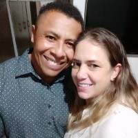 Geni Elisa neiris Neiris