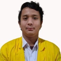 Zahran Fajar Syahrino