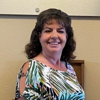 Darlene 'D-Dee' Murphy
