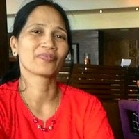 Shashikala Narsing