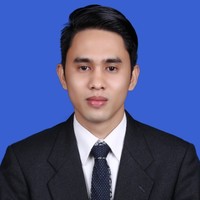Budiwan Abdillah Sirait