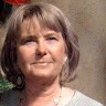 Nancy Vanderburg