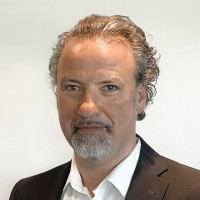 Gijs Van Essche