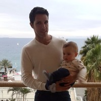 Yoav Biton