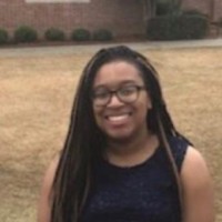 Jasmine Sparkman