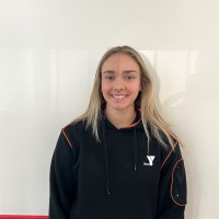 Elly Bayes