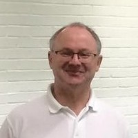 David Callaghan