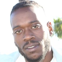 Corbin Williamson