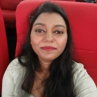 Priyanka Sharma