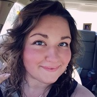 Sara Rushford