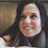 Chantal Krewinkel