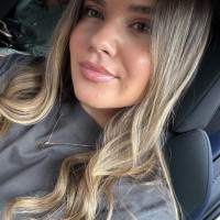 Sindi Duraj